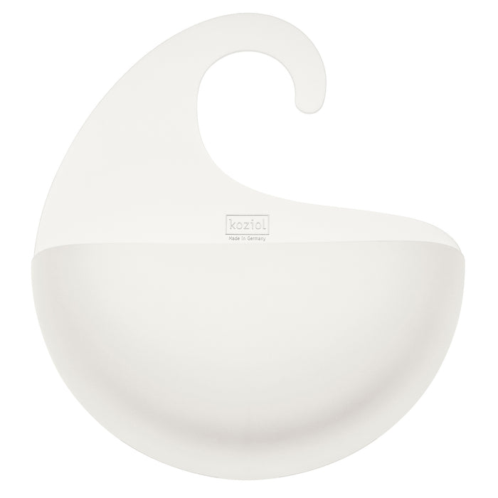 Koziol Surf Organiser XL