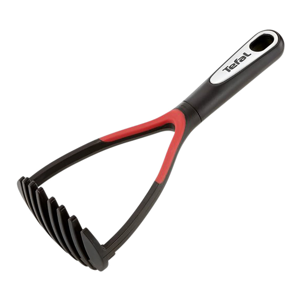 Tefal Ingenio Stamper