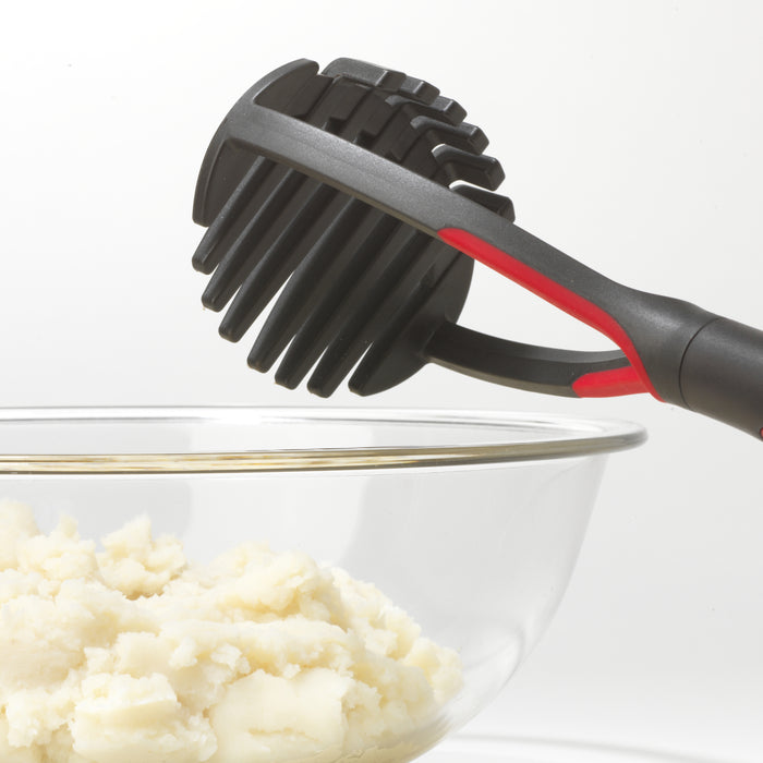 Tefal Ingenio Stamper