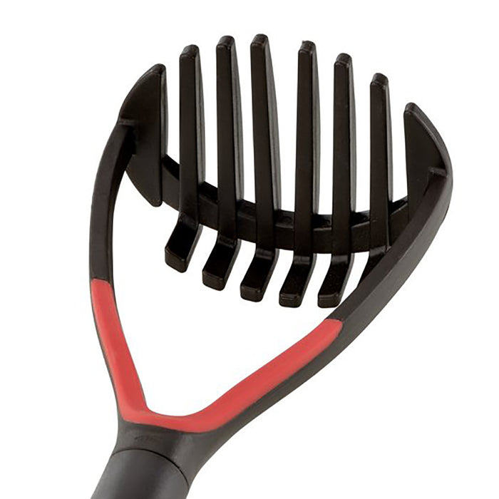 Tefal Ingenio Stamper