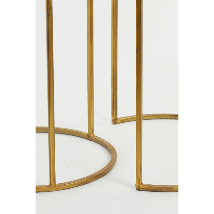 a2f5e4fa-36bf-494a-a64d-ce38bf2cbc0d-afbeelding8.jpg (2807980) 