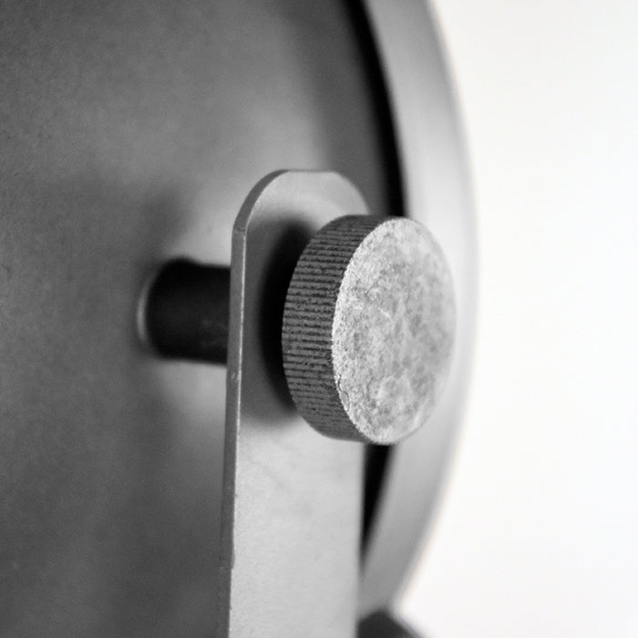 ff77556a-a22f-4c7d-941c-ee023878b5c6-afbeelding5.jpg (2808005) 