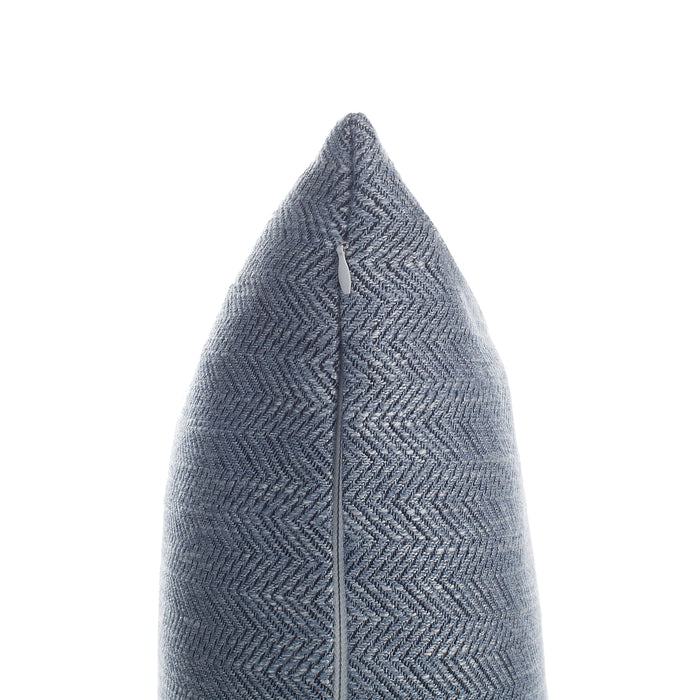 38abbc3b-5700-401b-85fc-ad8272d828d3-afbeelding4.jpg (2808361) 