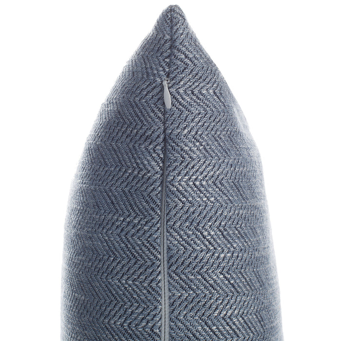 38abbc3b-5700-401b-85fc-ad8272d828d3-afbeelding5.jpg (2808362) 