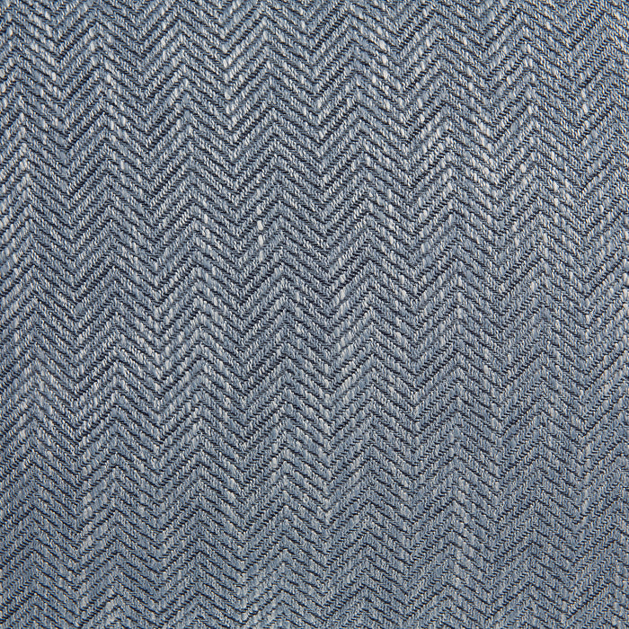 38abbc3b-5700-401b-85fc-ad8272d828d3-afbeelding6.jpg (2808363) 