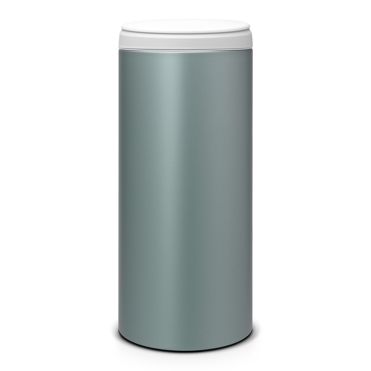 Brabantia FlipBin Afvalemmer 30 Liter