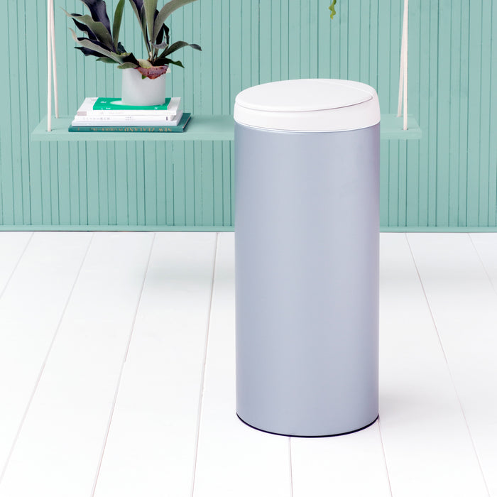 Brabantia FlipBin Afvalemmer 30 Liter