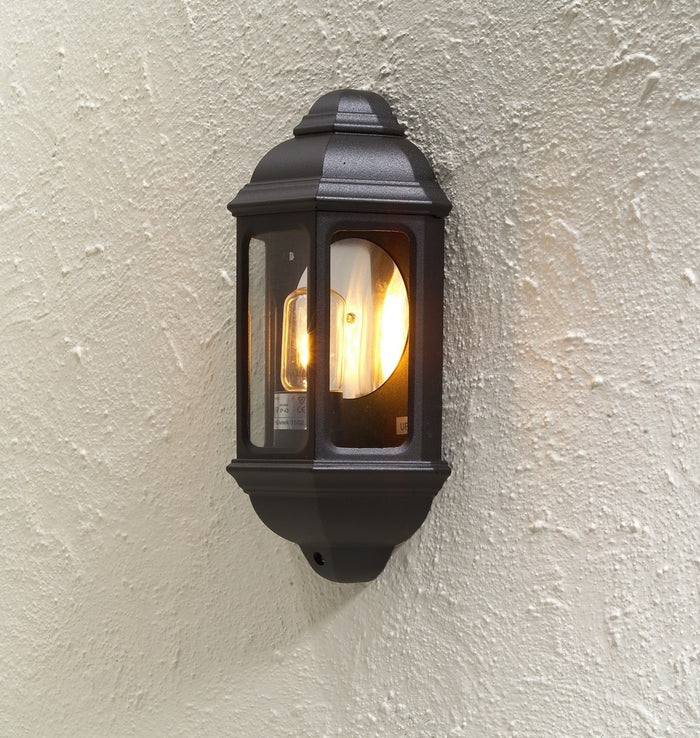 Konstsmide Cagliari Wandlamp