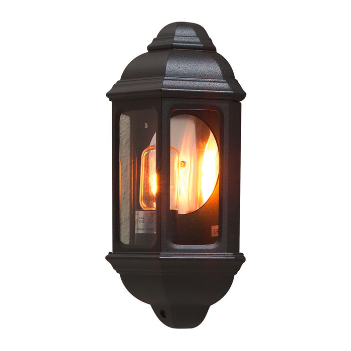 Konstsmide Cagliari Wandlamp