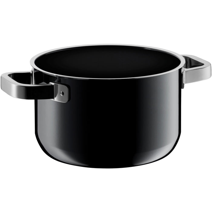WMF FusionTec Functional Pannenset 4-delig