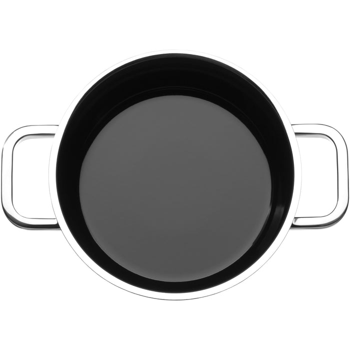 WMF FusionTec Functional Pannenset 4-delig