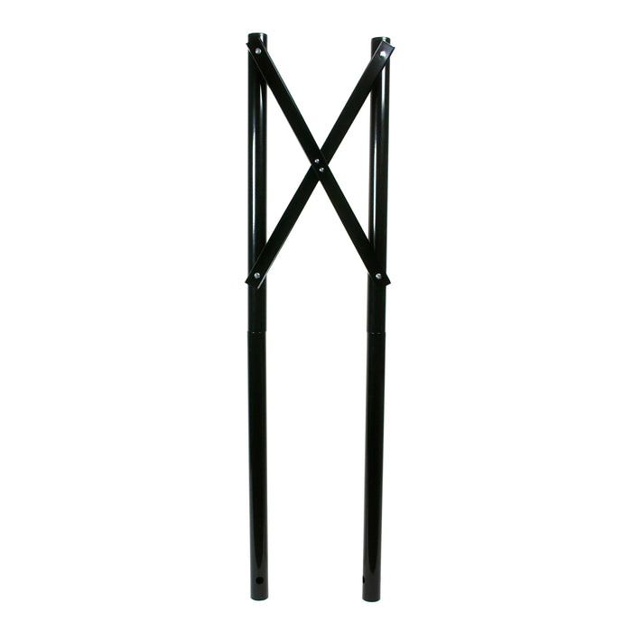 Safepost 1414 Statief voor Brievenbus