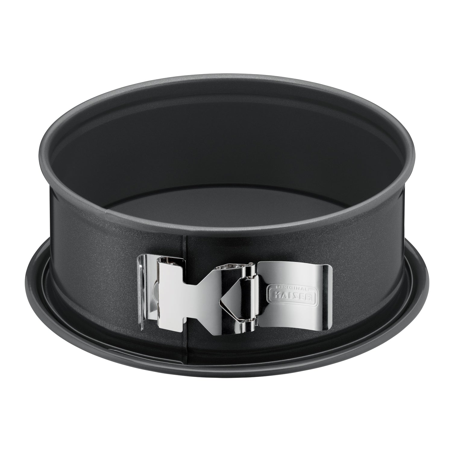 Kaiser La Forme Plus Springvorm Ø 20 cm