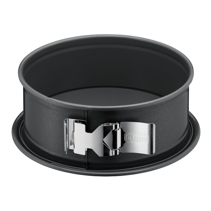 Kaiser La Forme Plus Springvorm Ø 20 cm