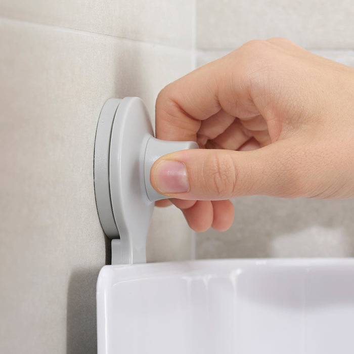 289561-x6.jpg (2810628) 