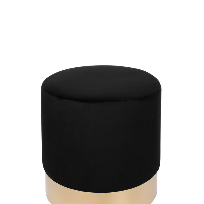 75aa8e7e-0186-4d91-bc79-5f87ddff9ee1-afbeelding3.jpg (2810831) 