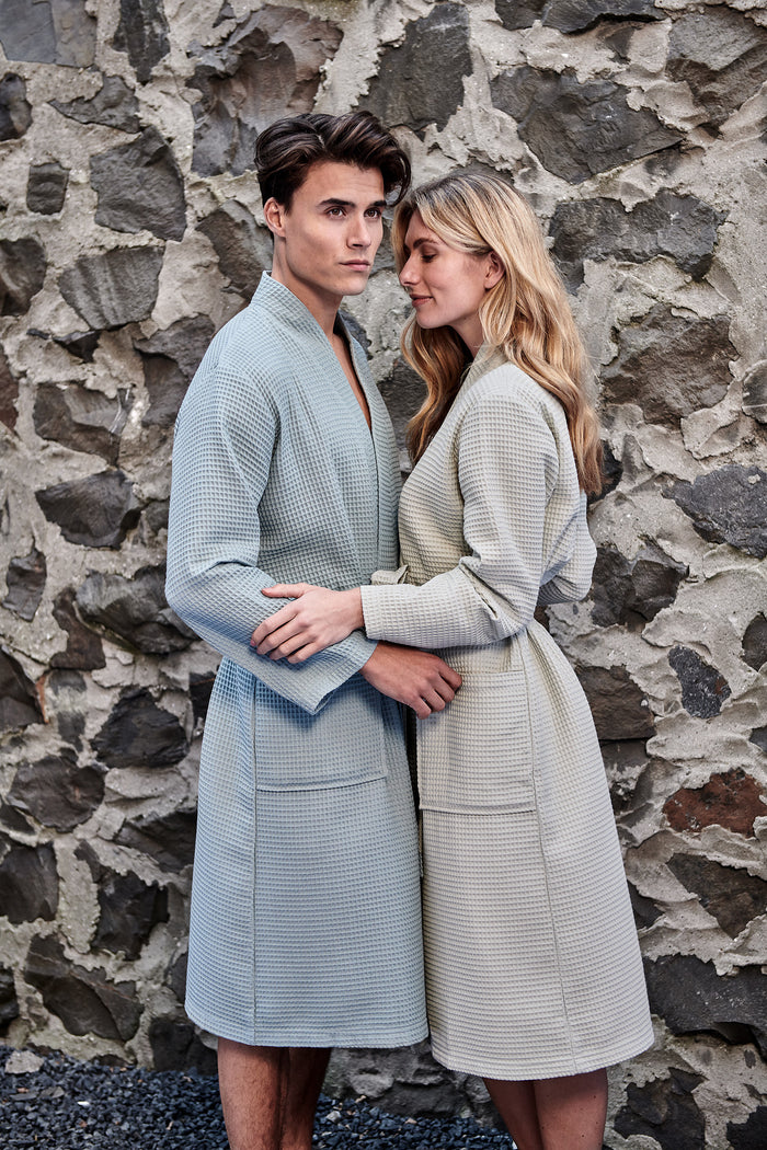 2f4f659c-972d-4007-964d-487d17f9c45b-afbeelding3.jpg (2812481) 