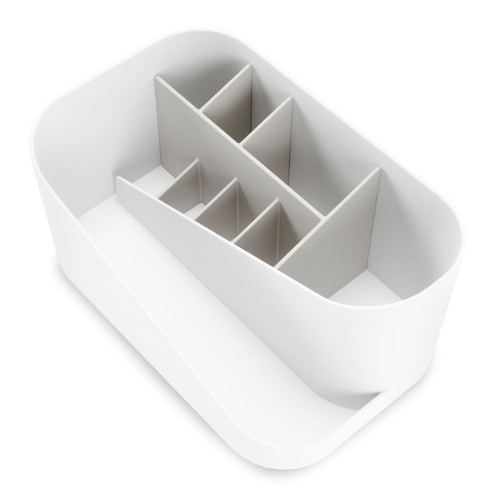 300561-x4.jpg (2813220) 