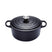 Le Creuset Signature Braadpan Ø 30 cm - Mat Zwart