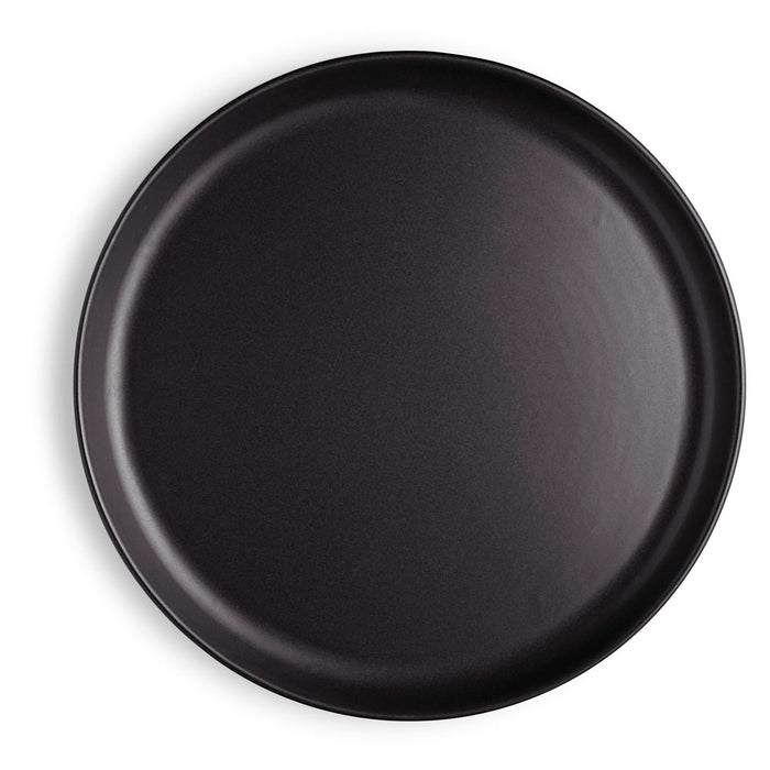 Eva Solo Nordic Bord Ø 25 cm