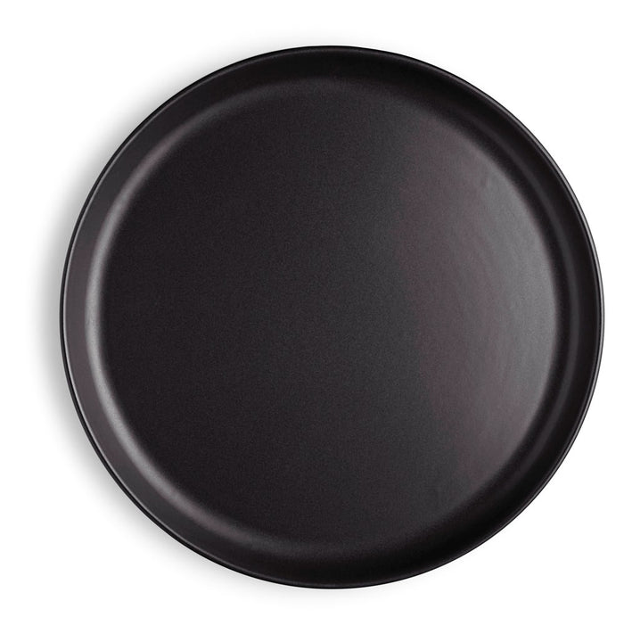 Eva Solo Nordic Bord Ø 25 cm