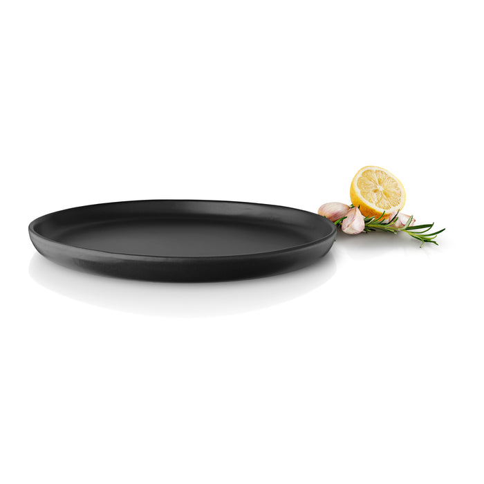 Eva Solo Nordic Bord Ø 25 cm