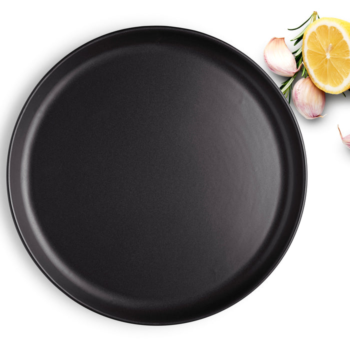 Eva Solo Nordic Bord Ø 25 cm
