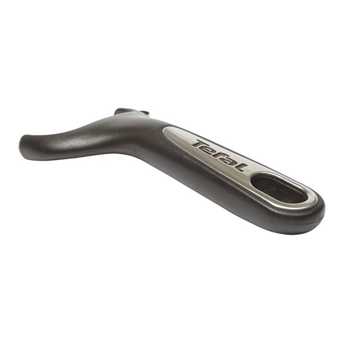 Tefal Ingenio Dunschiller