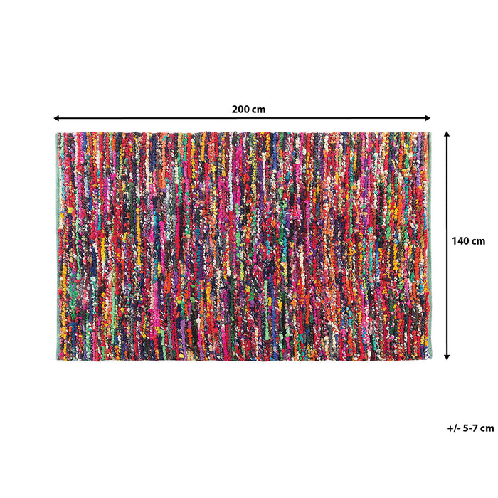 14c0d64a-ba09-4d19-a70f-4d28d5f0386c-afbeelding12.jpg (2813641) 