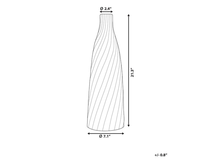 591e803c-8708-4bc5-8a2e-9034600f113c-afbeelding6.jpg (2813956) 