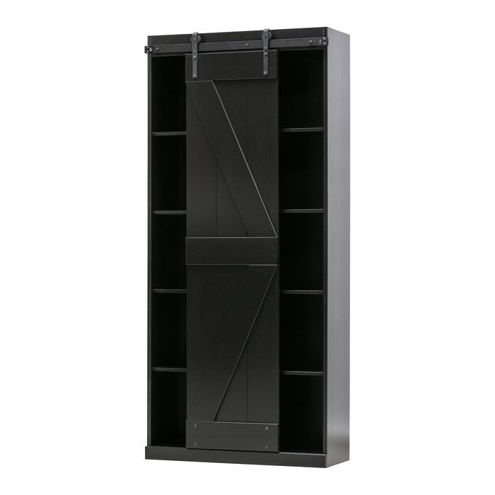 302562-x1.jpg (2816599) 