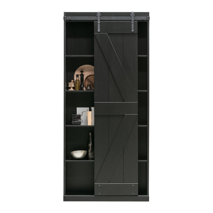 302562-x3.jpg (2816605) 