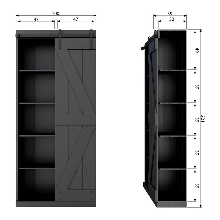 302562-x5.jpg (2816612) 