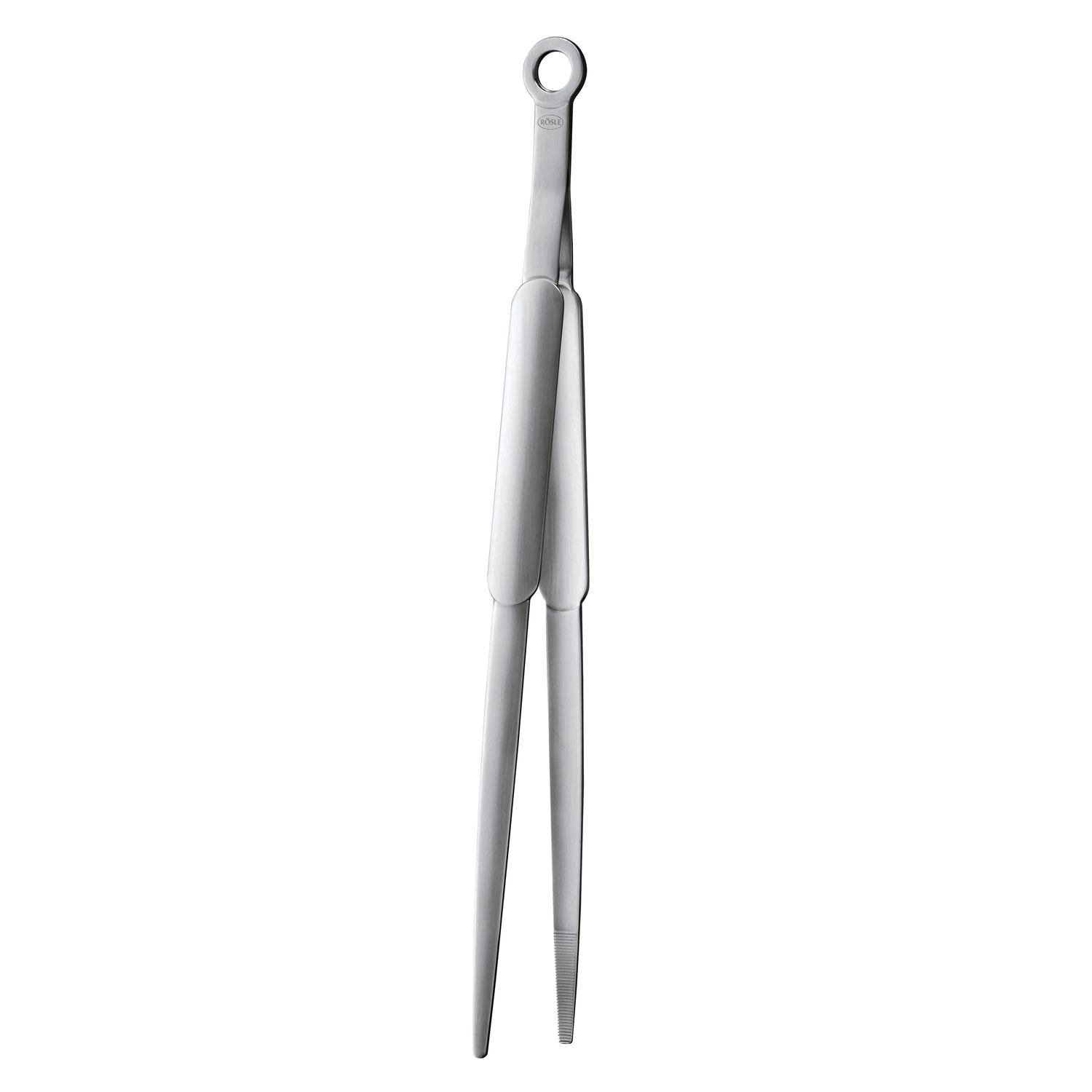 Rösle Grilltang Pincet