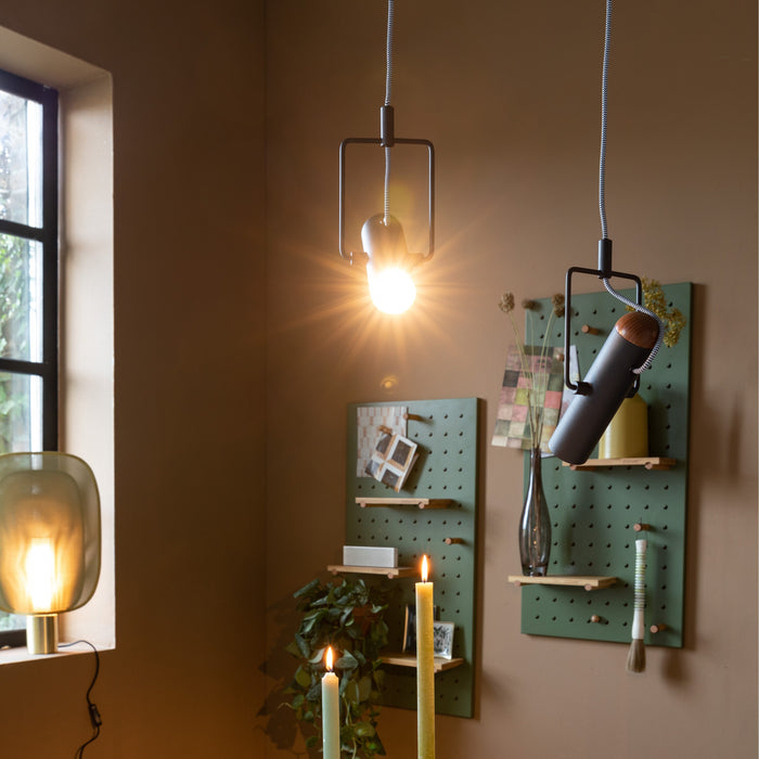 Zuiver Marlon Hanglamp