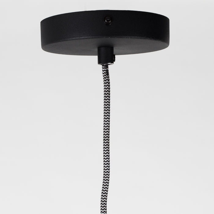 Zuiver Marlon Hanglamp