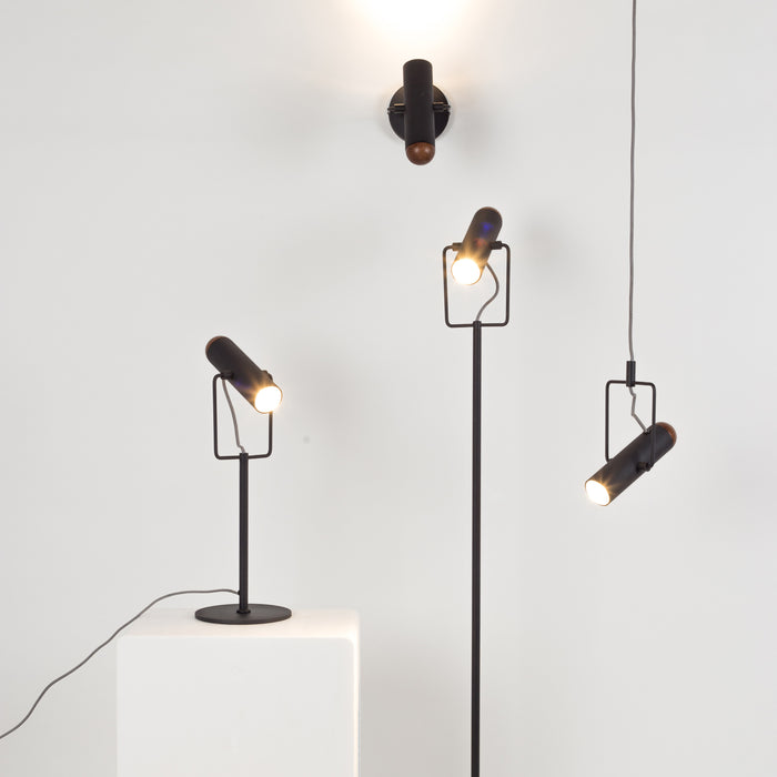 Zuiver Marlon Hanglamp