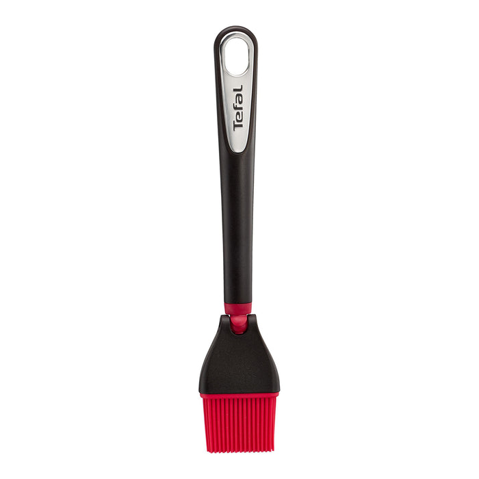 Tefal Ingenio Kwast