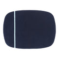 Normann Copenhagen Oona Vloerkleed 175 x 240 cm - Blauw