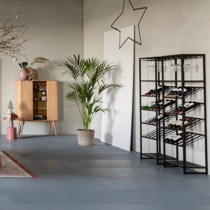 187564-x10.jpg (2819643) 