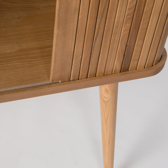 187564-x192.jpg (2819644) 