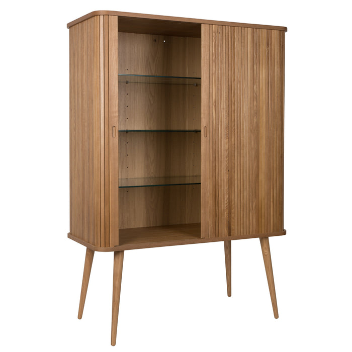 187564-x2.jpg (2819645) 