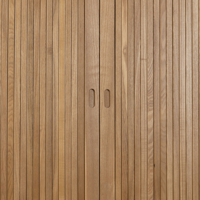 187564-x6.jpg (2819647) 