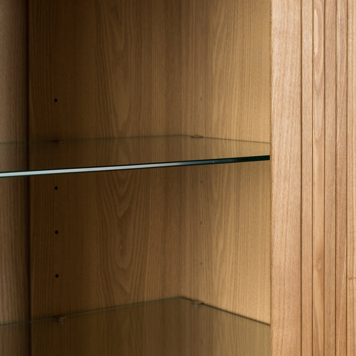 187564-x9.jpg (2819651) 