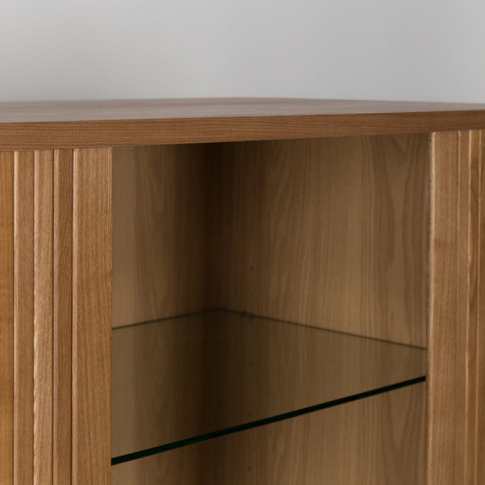 187564-x91.jpg (2819652) 