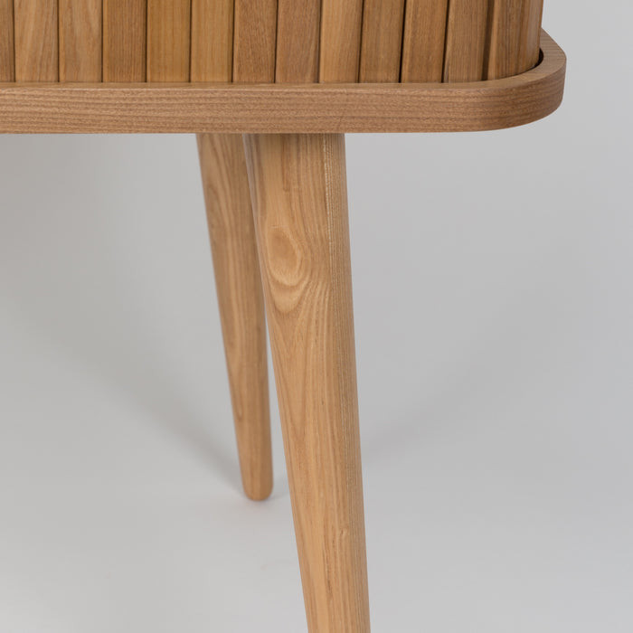 187564-x93.jpg (2819653) 