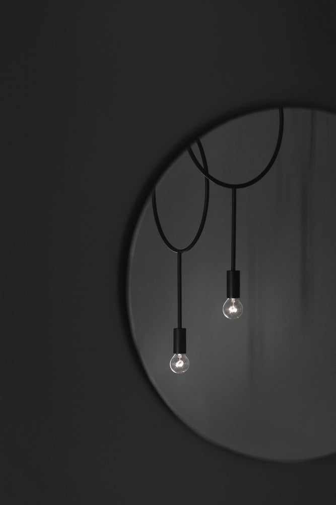 Northern Circle Hanglamp