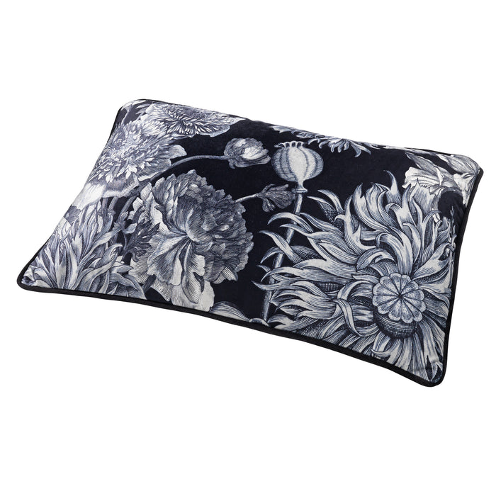 c4e2e3a7-fc0b-4a50-85ba-10ca5cb35077-afbeelding4.jpg (2820375) 