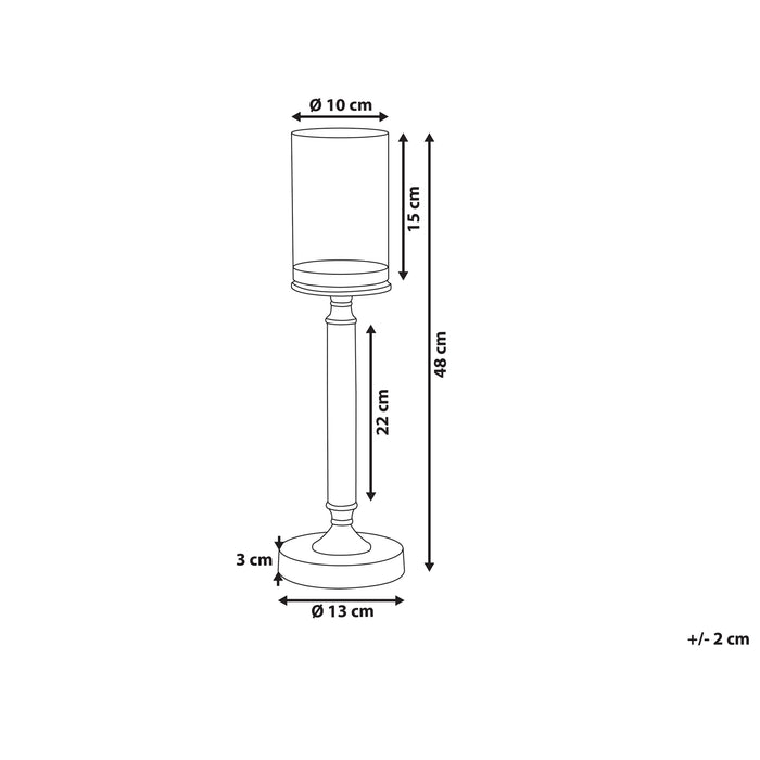 57569589-8cbf-4850-93a9-f715eddde51d-afbeelding11.jpg (2820381) 