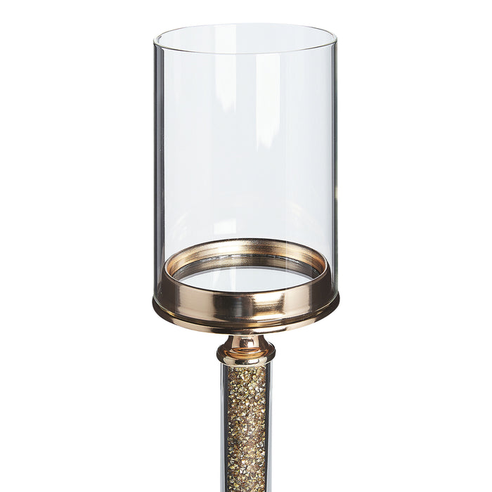 57569589-8cbf-4850-93a9-f715eddde51d-afbeelding4.jpg (2820384) 